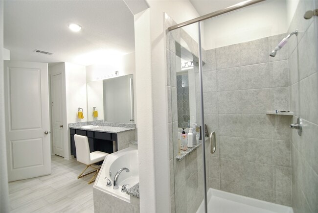 Building Photo - 30107 Alder Run Ln