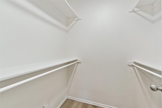 Building Photo - 12325 SW 6th St