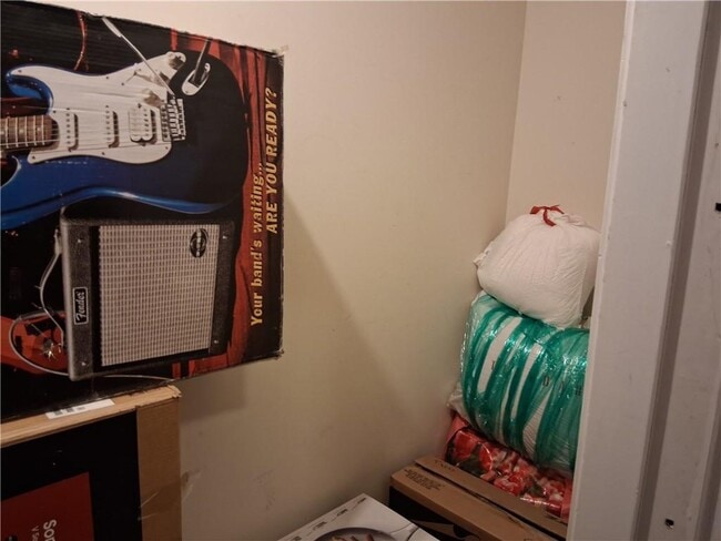 Building Photo - 4333 Dunwoody Park