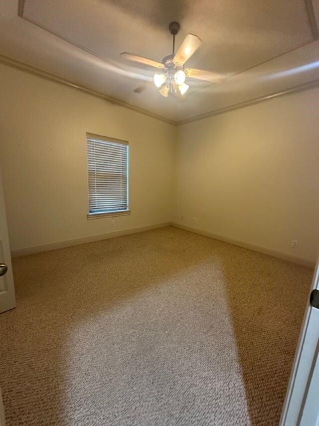 Building Photo - 10529 Winrock Dr