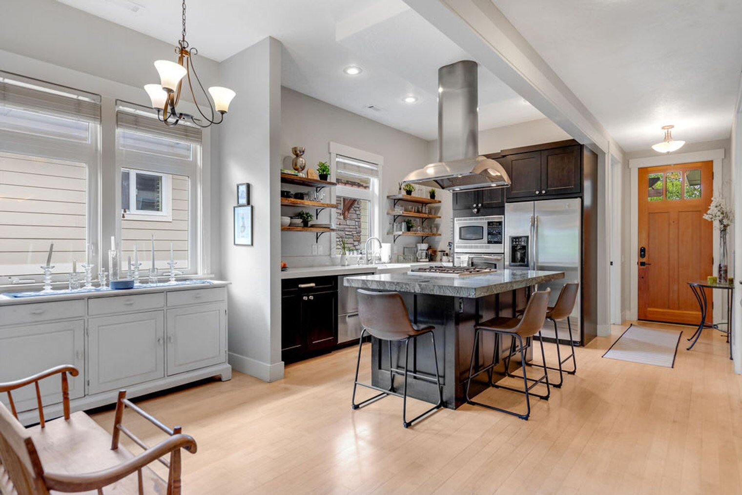 Building Photo - 3060 S Rookery Ln