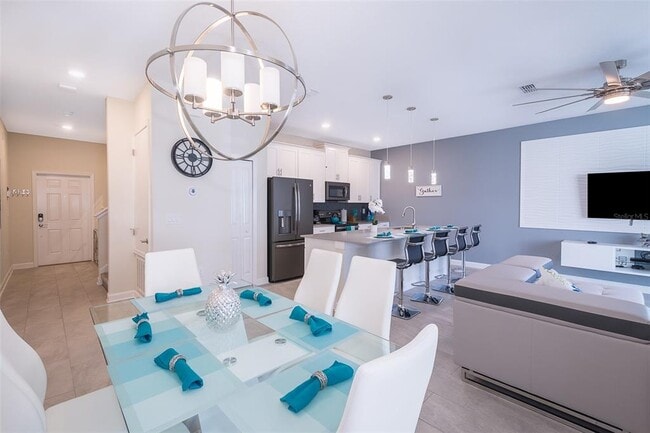 Building Photo - 4834 Love Storey Ln