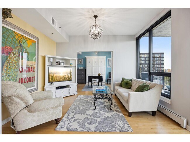 Building Photo - 1240 S 2nd St