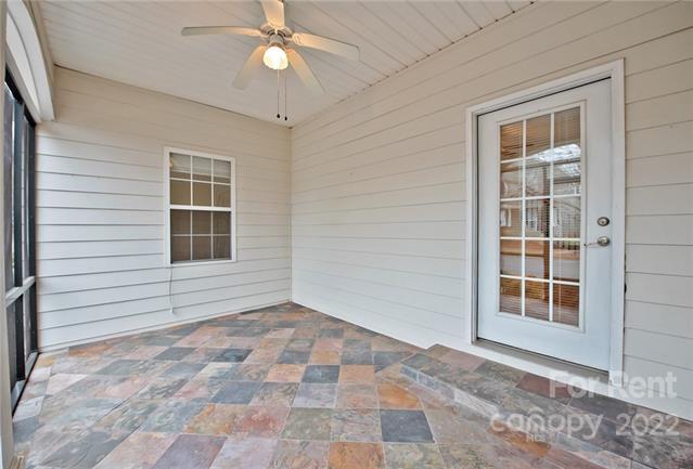 Building Photo - 20305 Harroway Dr