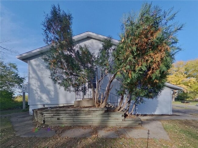 Building Photo - 4507 Scott Trail