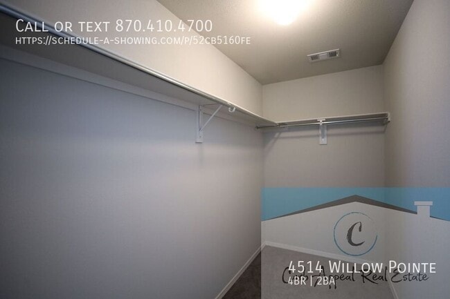 Building Photo - 4514 Willow Pointe Dr