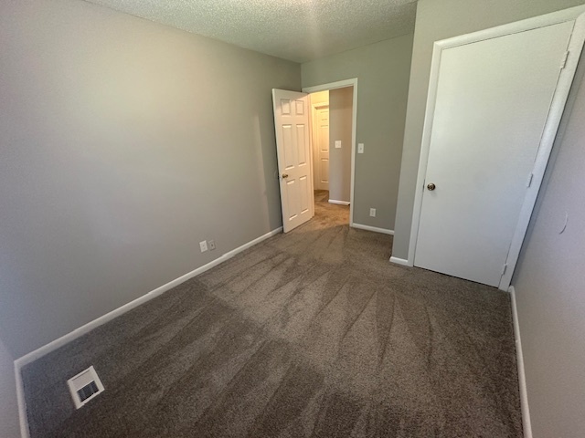 Building Photo - 3925 Overland Hts