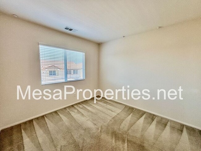 Building Photo - 6966 Madison Ln