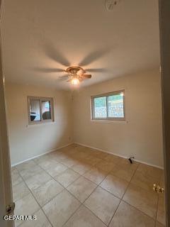 Building Photo - 10256 Alcan St