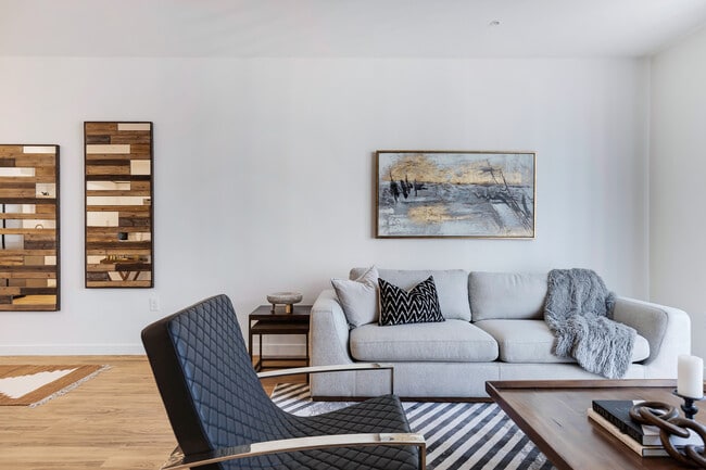 couches - Culdesac Tempe