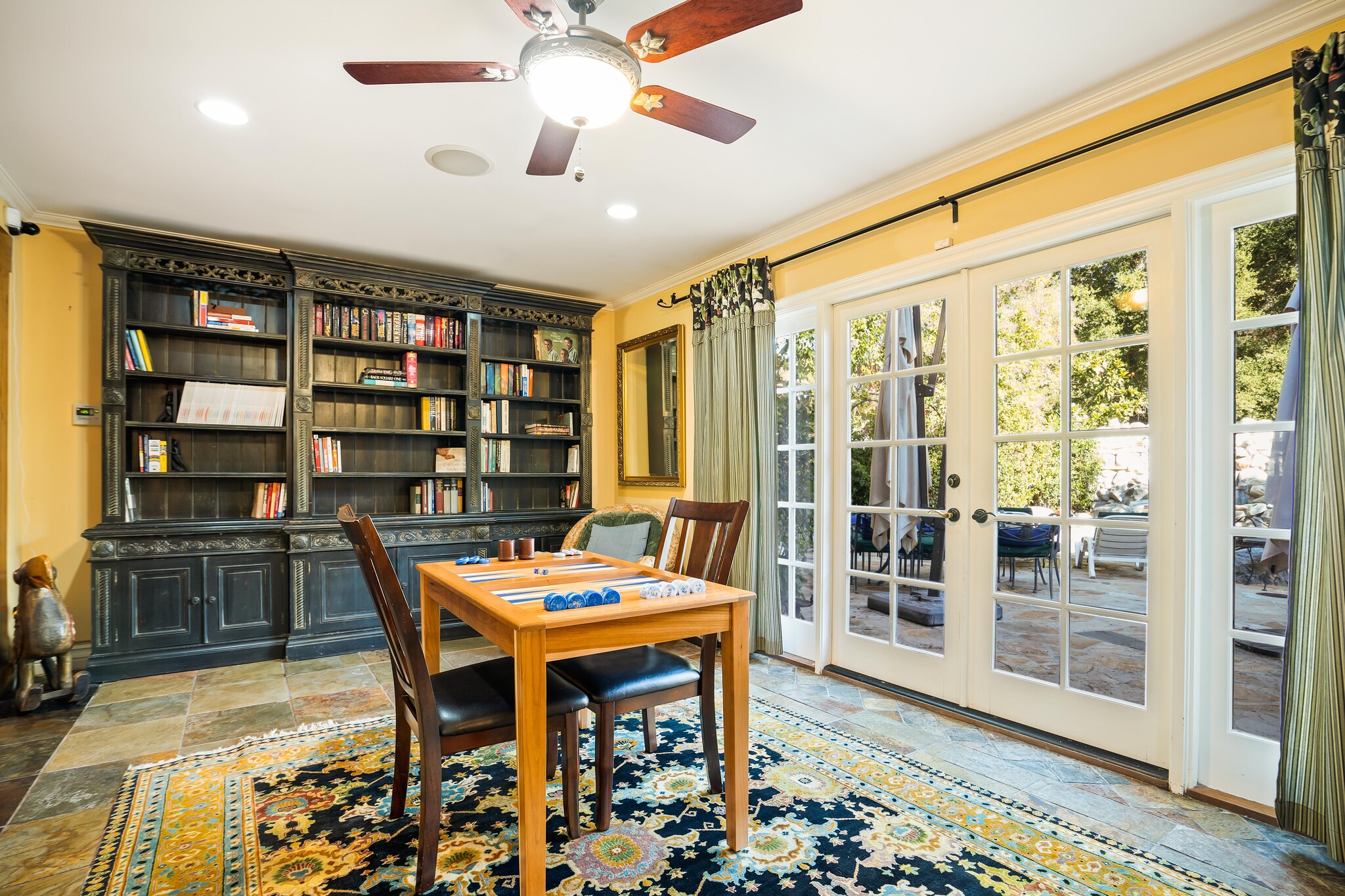 Building Photo - 25736 Punto de Vista Dr