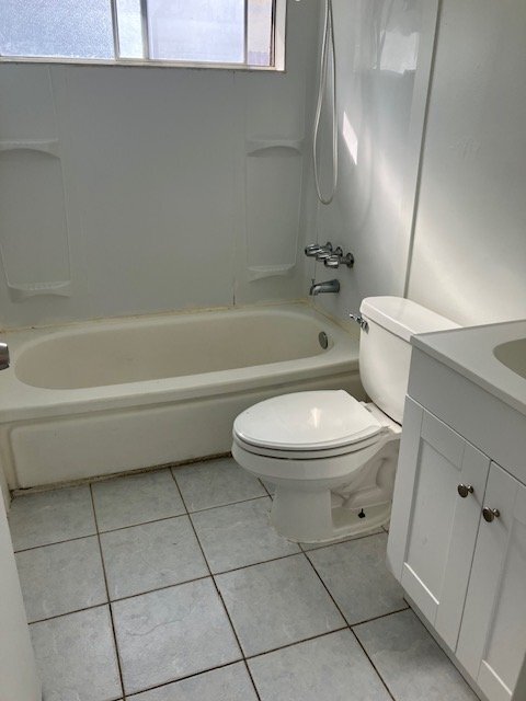 Building Photo - 5405 Morrow Dr