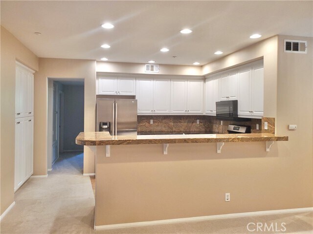 Building Photo - 55 Regal