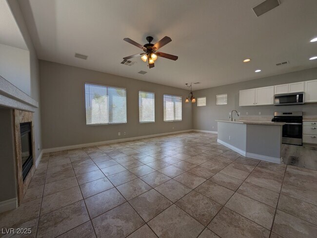 Building Photo - 8465 Cheerful Brook Ave