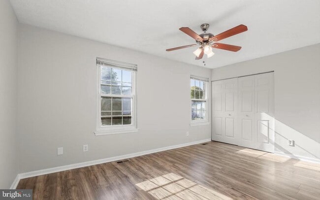 Building Photo - 1028 Ellicott Dr