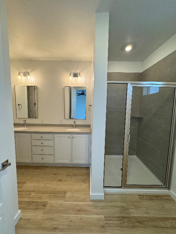 Building Photo - 226 Kinross Ct