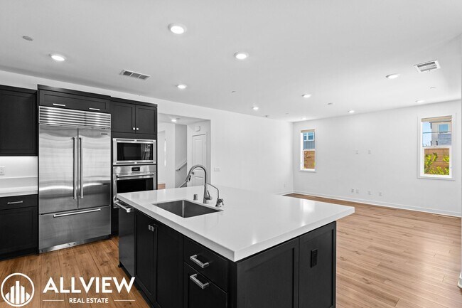 Building Photo - Modern Luxury Living at The Farm in San Juan Capistrano