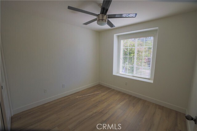 Building Photo - 38929 Burton Creek Ln