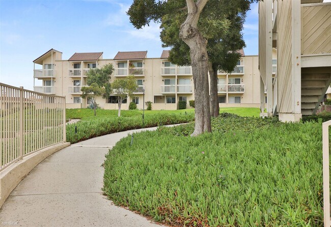 Building Photo - 2 br, 2 bath Condo - Anacapa View Condos