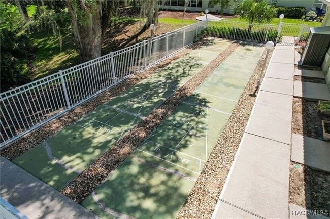 Building Photo - 809 Inverie Dr