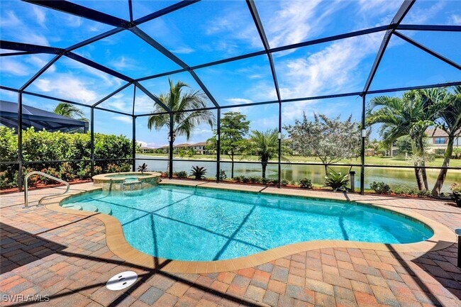 Building Photo - 28101 Foxrock Ct