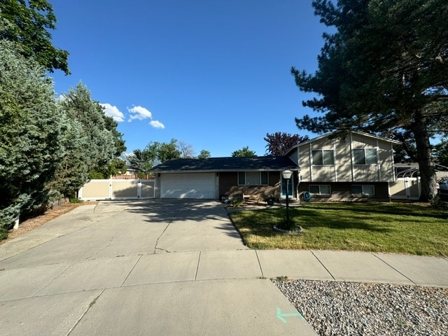 Building Photo - 7953 S 800 E