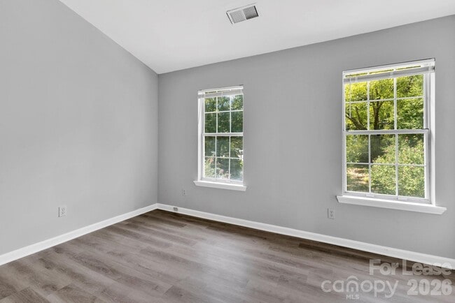 Building Photo - 6315 Windsor Gate Ln
