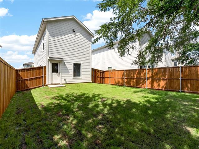 Building Photo - 12112 Steeplechase Dr