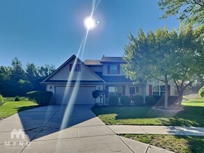 Building Photo - 10301 Springridge Cir