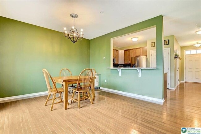 Building Photo - 4492 Cottonwood Dr