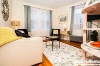 Building Photo - 191 Kent St