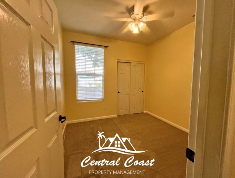 Building Photo - 0 Sunrise Dr