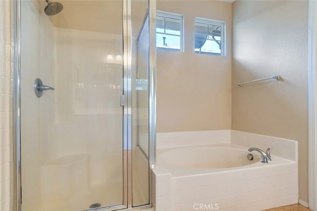 Building Photo - 11153 Morningstar Pl