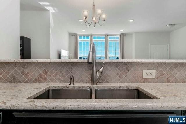 Building Photo - 1 Kennedy Ln