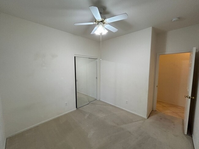 Building Photo - 14542 W Watson Ln