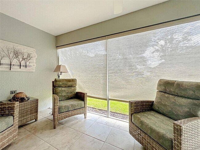 Building Photo - 2875 Rain Lily Loop