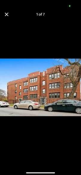 Primary Photo - 708 E 80th St