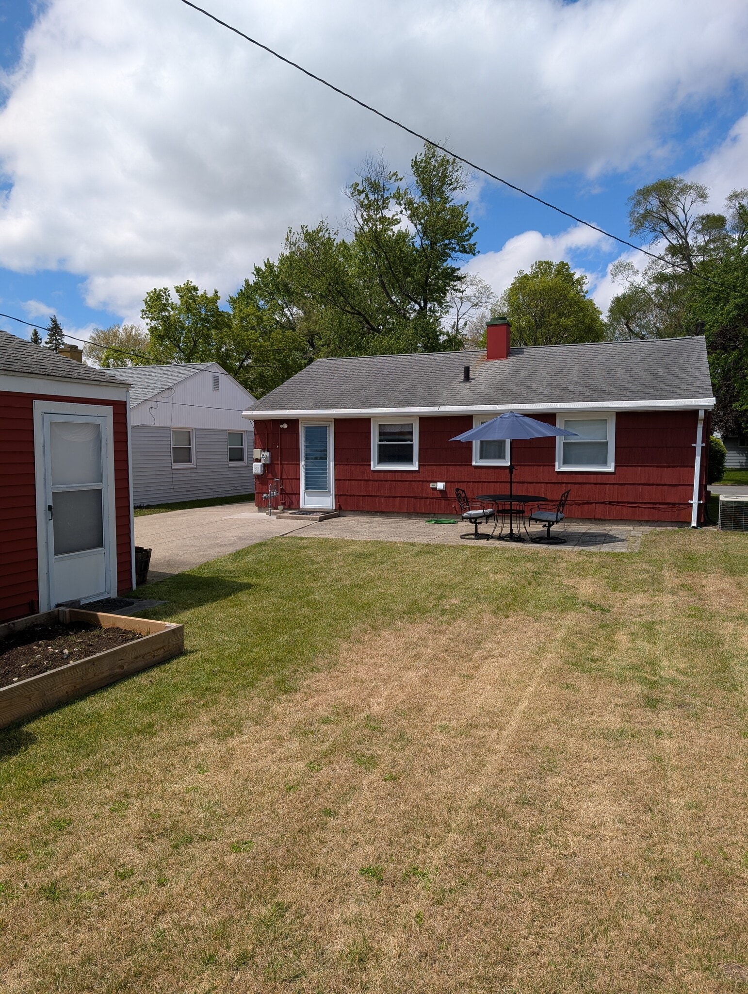 Building Photo - 3014 Sunnymede Ave
