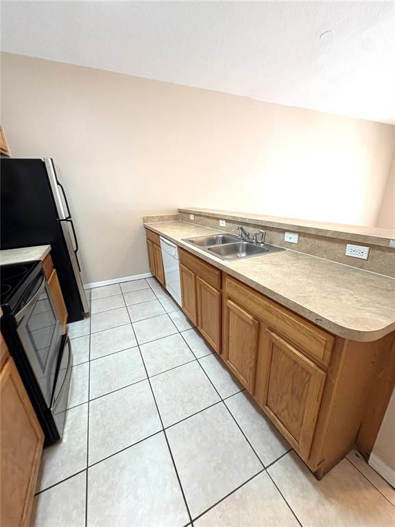 Building Photo - 12010 Peach Grv Ct