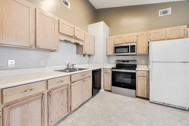 Building Photo - 118 Laurelwood Dr