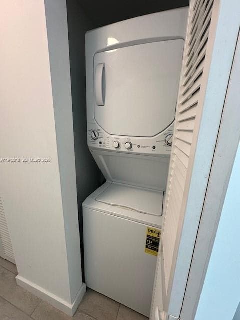 Building Photo - 321 NE 26th St