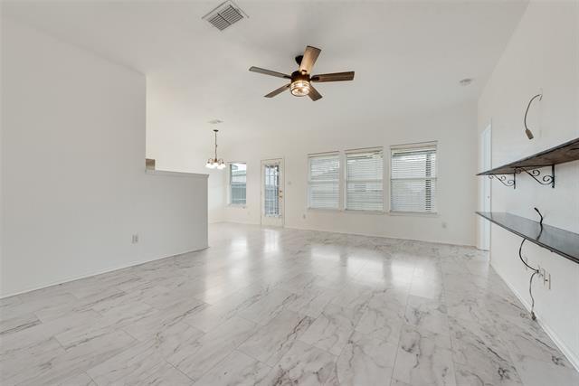 Building Photo - 4816 Topaz Ln