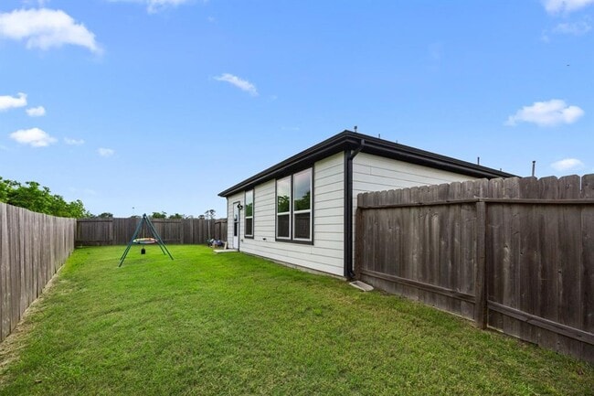Building Photo - 4727 Prairie Chase Dr