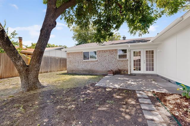 Building Photo - 1717 Japonica Ln
