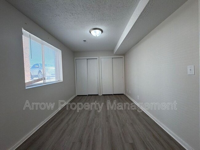 Building Photo - 1111 E St