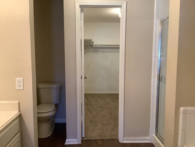 Building Photo - 19411 Rolling Sage Dr