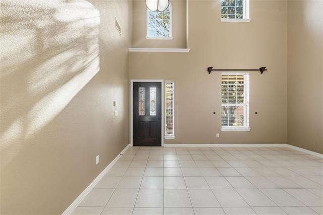 Building Photo - 2505 Mallard Ct