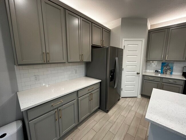 Building Photo - Move In Today and Save Big — Half-Month FREE!