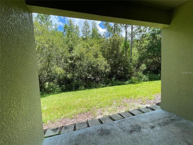 Building Photo - 20233 Indian Rosewood Dr