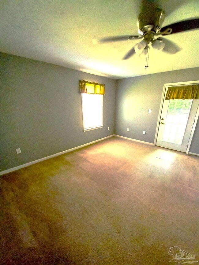 Building Photo - 6858 Olsen Rd
